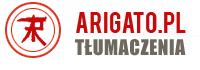 T�umacz chi�ski SZLICHTYNGOWA